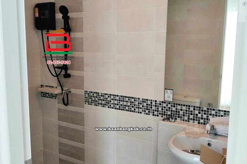 LINE_ALBUM_หมู่บ้านพลีโน่ พหลโยธิน - วัชรพล 2_241014_17