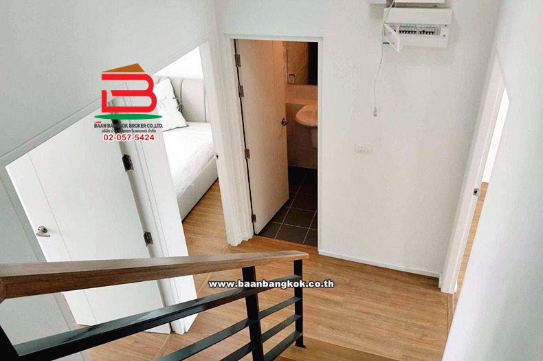 LINE_ALBUM_หมู่บ้านพลีโน่ พหลโยธิน - วัชรพล 2_241014_18