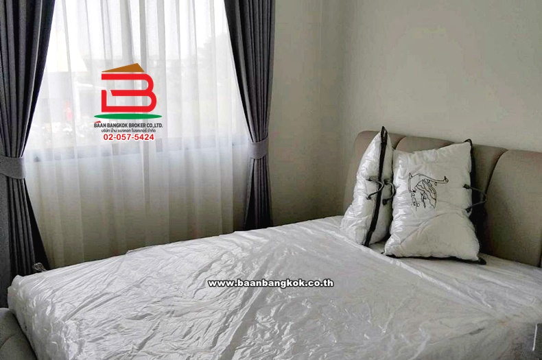 LINE_ALBUM_หมู่บ้านพลีโน่ พหลโยธิน - วัชรพล 2_241014_19