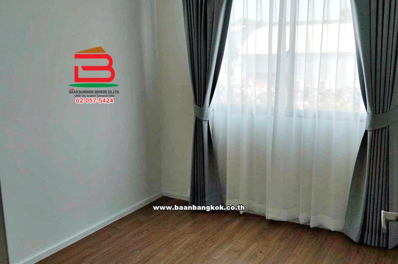 LINE_ALBUM_หมู่บ้านพลีโน่ พหลโยธิน - วัชรพล 2_241014_20