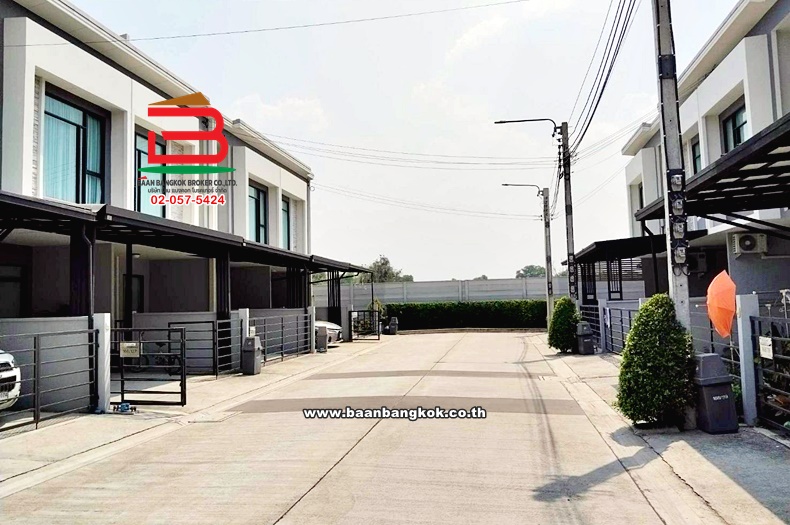 LINE_ALBUM_หมู่บ้านพลีโน่ พหลโยธิน - วัชรพล 2_241014_21