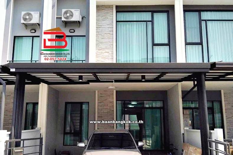 LINE_ALBUM_หมู่บ้านพลีโน่ พหลโยธิน - วัชรพล 2_241014_22