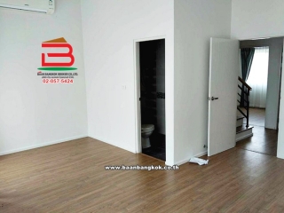 LINE_ALBUM_หมู่บ้านพลีโน่ พหลโยธิน - วัชรพล 2_241014_13