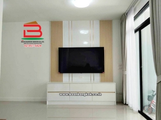 LINE_ALBUM_หมู่บ้านพลีโน่ พหลโยธิน - วัชรพล 2_241014_14