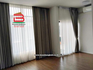 LINE_ALBUM_หมู่บ้านพลีโน่ พหลโยธิน - วัชรพล 2_241014_15