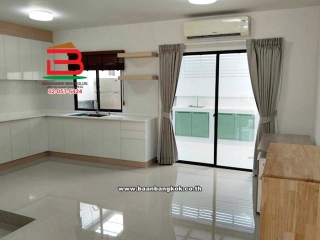 LINE_ALBUM_หมู่บ้านพลีโน่ พหลโยธิน - วัชรพล 2_241014_16