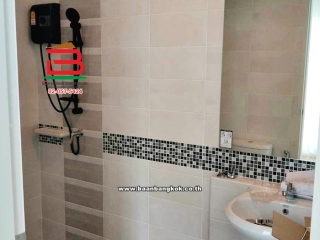 LINE_ALBUM_หมู่บ้านพลีโน่ พหลโยธิน - วัชรพล 2_241014_17