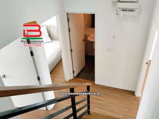 LINE_ALBUM_หมู่บ้านพลีโน่ พหลโยธิน - วัชรพล 2_241014_18