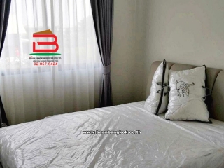 LINE_ALBUM_หมู่บ้านพลีโน่ พหลโยธิน - วัชรพล 2_241014_19