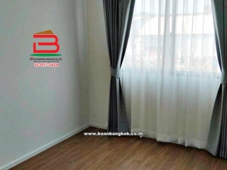 LINE_ALBUM_หมู่บ้านพลีโน่ พหลโยธิน - วัชรพล 2_241014_20