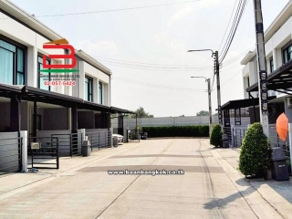 LINE_ALBUM_หมู่บ้านพลีโน่ พหลโยธิน - วัชรพล 2_241014_21