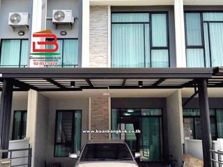 LINE_ALBUM_หมู่บ้านพลีโน่ พหลโยธิน - วัชรพล 2_241014_22