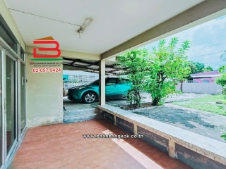 3-LINE_ALBUM_N.09763 LD+H งาม 9 แยก 11_241014_513