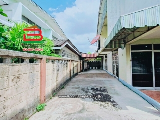 3-LINE_ALBUM_N.09763 LD+H งาม 9 แยก 11_241014_613