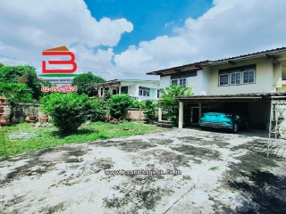 3-LINE_ALBUM_N.09763 LD+H งาม 9 แยก 11_241014_913