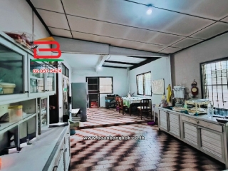 3-LINE_ALBUM_N.09763 LD+H งาม 9 แยก 11_241014_413