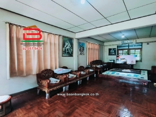 3-LINE_ALBUM_N.09763 LD+H งาม 9 แยก 11_241014_113