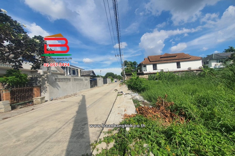 LINE_ALBUM_No.09857 ที่ดินเปล่า รามอินทรา65 แยก 2-6_241021_14