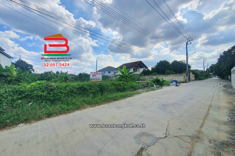 LINE_ALBUM_No.09857 ที่ดินเปล่า รามอินทรา65 แยก 2-6_241021_15