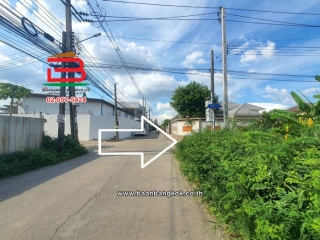 LINE_ALBUM_No.09857 ที่ดินเปล่า รามอินทรา65 แยก 2-6_241021_11