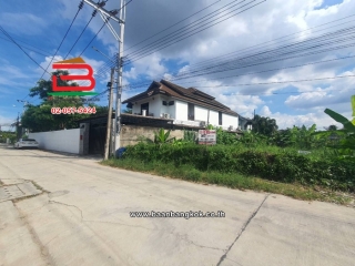 LINE_ALBUM_No.09857 ที่ดินเปล่า รามอินทรา65 แยก 2-6_241021_13