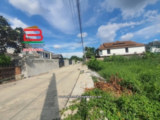 LINE_ALBUM_No.09857 ที่ดินเปล่า รามอินทรา65 แยก 2-6_241021_14