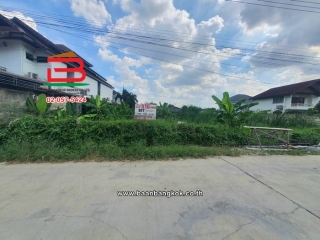 LINE_ALBUM_No.09857 ที่ดินเปล่า รามอินทรา65 แยก 2-6_241021_18