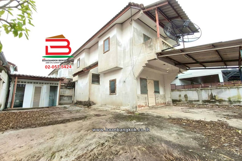 LINE_ALBUM_No.11247 H. อัมรินทร์นิเวศน์ 3 ผัง 143 ว้า (เอ๋)_251103_2