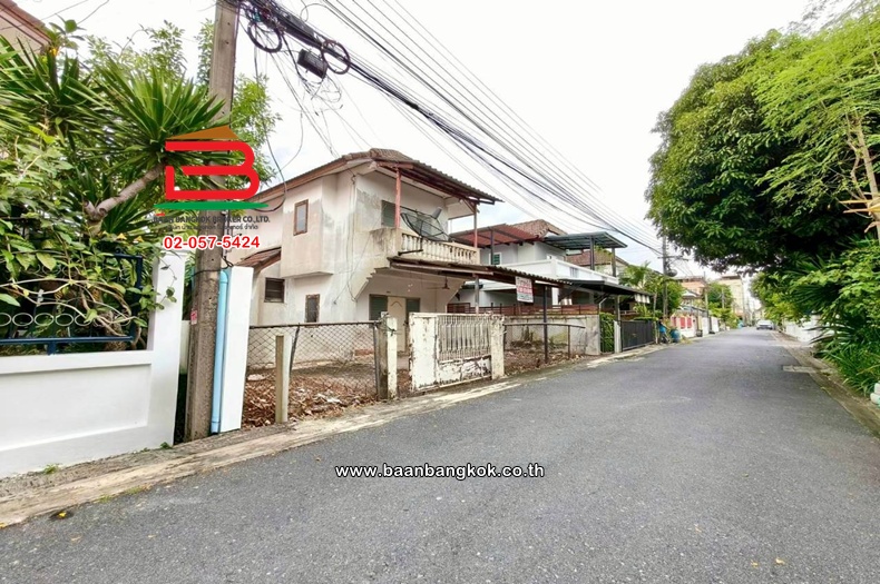 LINE_ALBUM_No.11247 H. อัมรินทร์นิเวศน์ 3 ผัง 143 ว้า (เอ๋)_251103_6