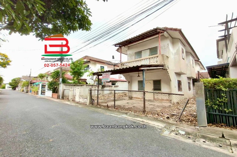 LINE_ALBUM_No.11247 H. อัมรินทร์นิเวศน์ 3 ผัง 143 ว้า (เอ๋)_251103_7