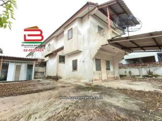 LINE_ALBUM_No.11247 H. อัมรินทร์นิเวศน์ 3 ผัง 143 ว้า (เอ๋)_251103_2