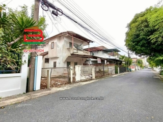 LINE_ALBUM_No.11247 H. อัมรินทร์นิเวศน์ 3 ผัง 143 ว้า (เอ๋)_251103_6