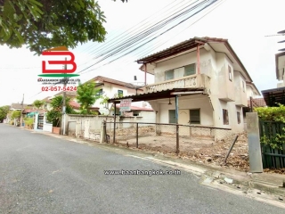 LINE_ALBUM_No.11247 H. อัมรินทร์นิเวศน์ 3 ผัง 143 ว้า (เอ๋)_251103_7