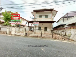 LINE_ALBUM_No.11247 H. อัมรินทร์นิเวศน์ 3 ผัง 143 ว้า (เอ๋)_251103_9