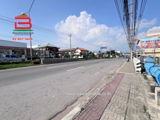 3-LINE_ALBUM_รูป ที่ดินสมุทรสาคร_250205_113