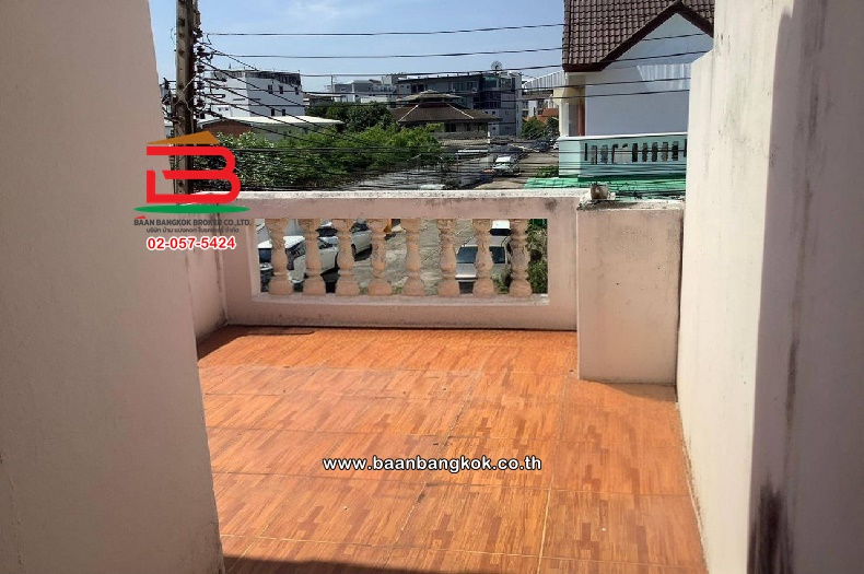 LINE_ALBUM_No.10052 TH.มบ.พรไพลิน 2 ลาดพร้าว 411 (เอ๋)_241104_6