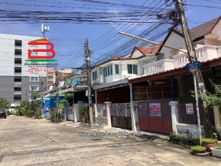 LINE_ALBUM_No.10052 TH.มบ.พรไพลิน 2 ลาดพร้าว 411 (เอ๋)_241104_22