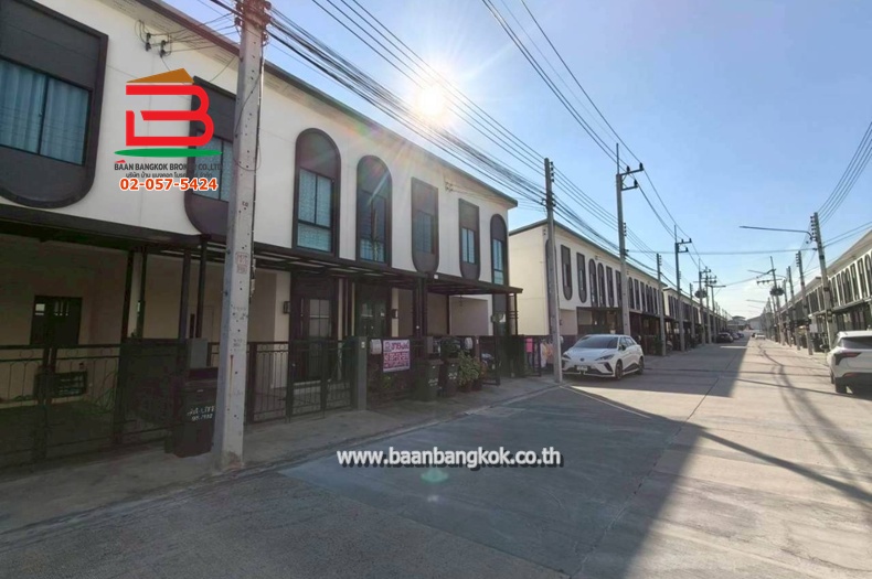 LINE_ALBUM_No.11448 TH.มบ.M Life คลอง 418.7 ว้า (เอ๋)_251224_22