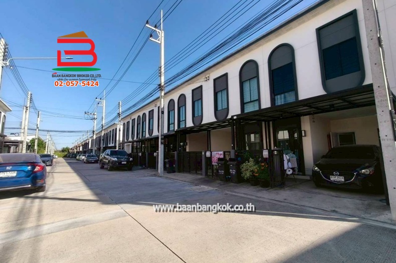 LINE_ALBUM_No.11448 TH.มบ.M Life คลอง 418.7 ว้า (เอ๋)_251224_23