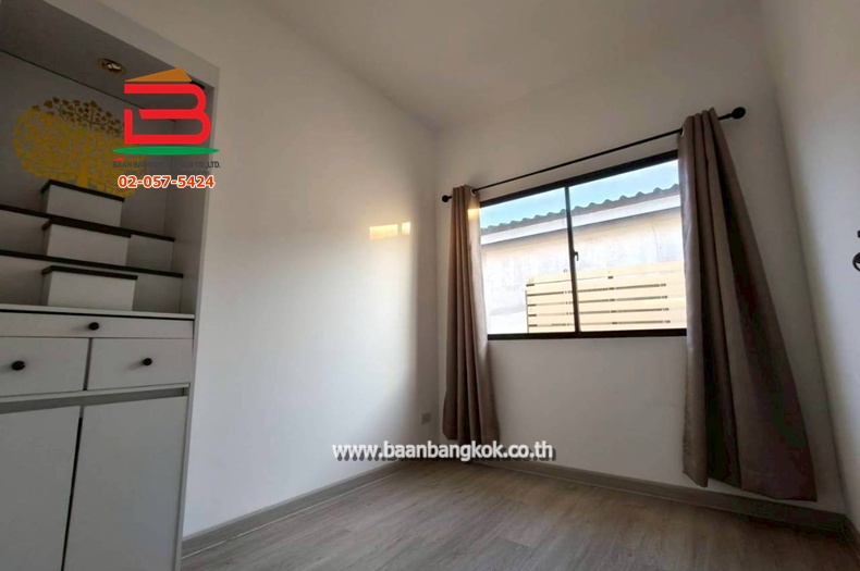 LINE_ALBUM_No.11448 TH.มบ.M Life คลอง 418.7 ว้า (เอ๋)_251224_7