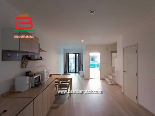 LINE_ALBUM_No.11448 TH.มบ.M Life คลอง 418.7 ว้า (เอ๋)_251224_18