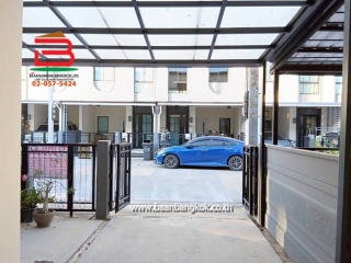 LINE_ALBUM_No.11448 TH.มบ.M Life คลอง 418.7 ว้า (เอ๋)_251224_21