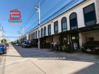 LINE_ALBUM_No.11448 TH.มบ.M Life คลอง 418.7 ว้า (เอ๋)_251224_23