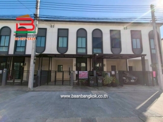 LINE_ALBUM_No.11448 TH.มบ.M Life คลอง 418.7 ว้า (เอ๋)_251224_24