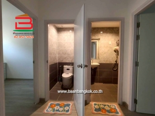 LINE_ALBUM_No.11448 TH.มบ.M Life คลอง 418.7 ว้า (เอ๋)_251224_8