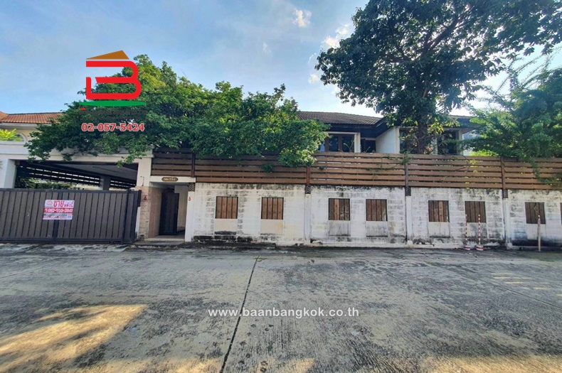 LINE_ALBUM_No.09581 บ้านเดี่ยว 102 ตร.ว.รามอินทรา34แยก21_241111_76