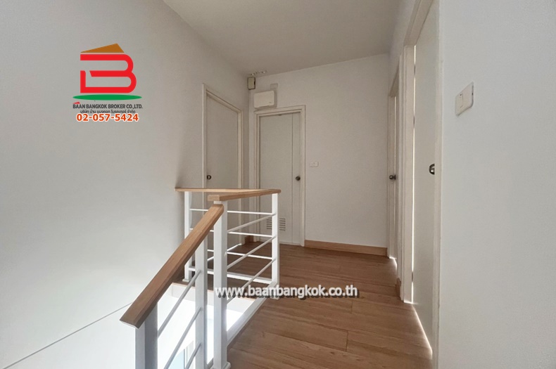 LINE_ALBUM_No.10010 ทฮ.25.3 ตรว. พฤกษาวิลล์89_241112_39