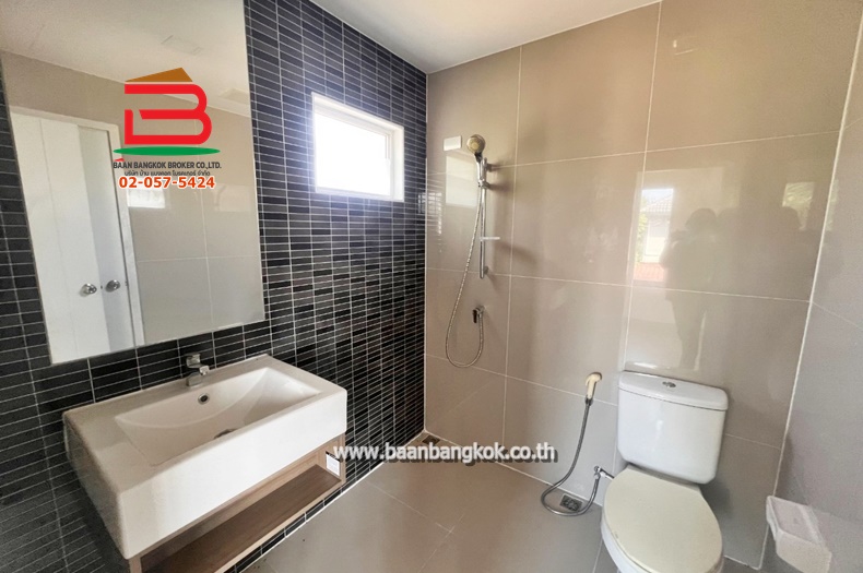 LINE_ALBUM_No.10010 ทฮ.25.3 ตรว. พฤกษาวิลล์89_241112_31