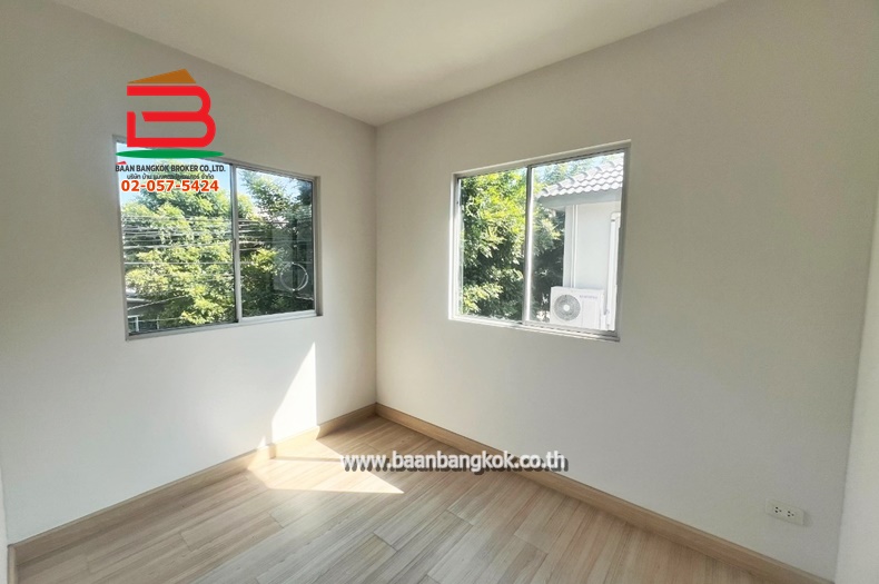 LINE_ALBUM_No.10010 ทฮ.25.3 ตรว. พฤกษาวิลล์89_241112_33