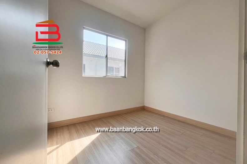 LINE_ALBUM_No.10010 ทฮ.25.3 ตรว. พฤกษาวิลล์89_241112_25